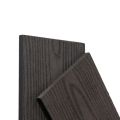 Заборная доска Ecodecking Некст Графит купить в Сургуте