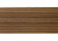 Террасная доска ДПК RusDecking Unodeck Ultra - Орех купить в Сургуте