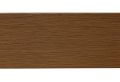 Террасная доска ДПК RusDecking Unodeck Ultra - Орех купить в Сургуте