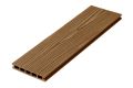 Террасная доска ДПК RusDecking Unodeck Ultra - Орех купить в Сургуте