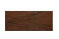 Террасная доска Bruggan Multicolor из ДПК, полнотелая, 120 мм, цвет Кедр. купить в Сургуте