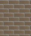 Фасадная плитка Docke Premium, Brick, Бежевый купить в Сургуте