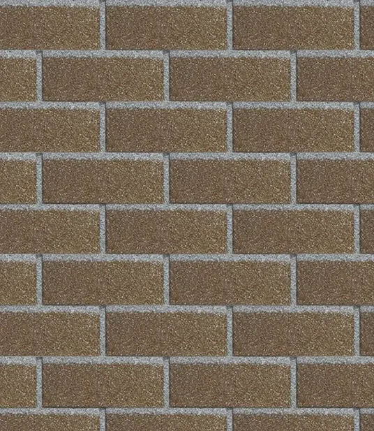 Фасадная плитка Docke Premium, Brick, Бежевый купить в Сургуте