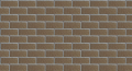Фасадная плитка Docke Premium, Brick, Бежевый купить в Сургуте