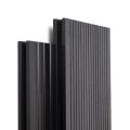 Террасная доска Ecodecking Экстра Графит купить в Сургуте