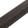 Угол торцевой Ecodecking Некст Венге купить в Сургуте