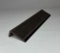 Угол торцевой Ecodecking Некст Венге купить в Сургуте