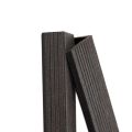 Угол торцевой Ecodecking Некст Венге купить в Сургуте