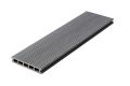 Террасная доска ДПК RusDecking Unodeck Ultra - Серый купить в Сургуте
