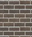 Фасадная плитка Docke Premium, Brick, Зрелый каштан купить в Сургуте