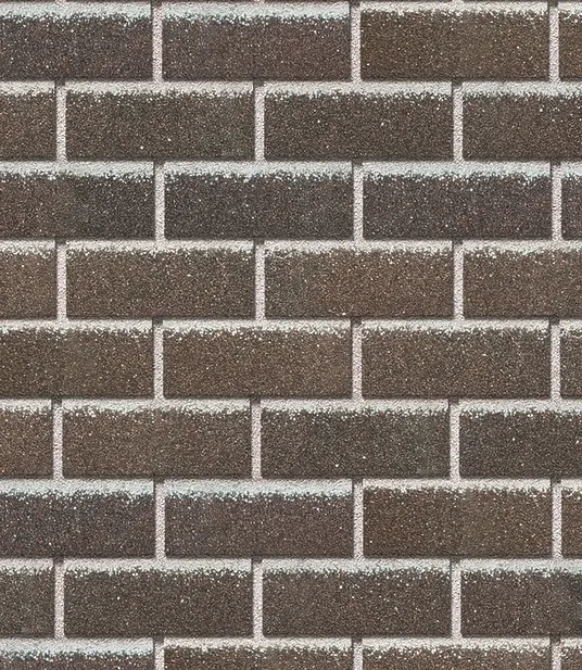 Фасадная плитка Docke Premium, Brick, Зрелый каштан купить в Сургуте