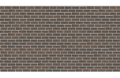 Фасадная плитка Docke Premium, Brick, Зрелый каштан купить в Сургуте