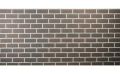Фасадная плитка Docke Premium, Brick, Зрелый каштан купить в Сургуте