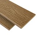 Заборная доска EasyDecking, Wood-X, Дуб купить в Сургуте
