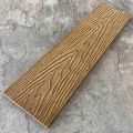 Заборная доска EasyDecking, Wood-X, Дуб купить в Сургуте
