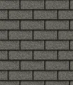 Фасадная плитка Docke Premium, Brick, Серый купить в Сургуте
