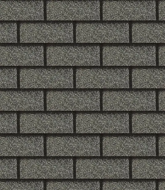 Фасадная плитка Docke Premium, Brick, Серый купить в Сургуте
