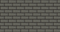 Фасадная плитка Docke Premium, Brick, Серый купить в Сургуте