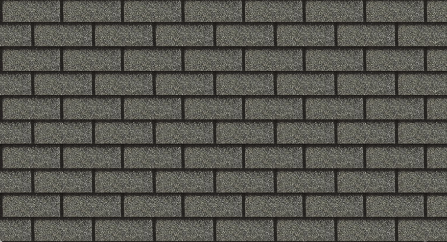 Фасадная плитка Docke Premium, Brick, Серый купить в Сургуте