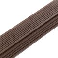 Угол торцевой Ecodecking Некст Шоколад купить в Сургуте