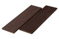 Заборная доска ДПК RusDecking UnoDeck Forte - Венге купить в Сургуте