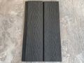 Заборная панель шип-паз EasyDecking, Wood-X, Черное дерево купить в Сургуте