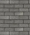 Фасадная плитка Docke Premium, Brick, Халва купить в Сургуте