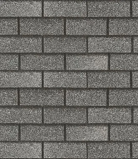 Фасадная плитка Docke Premium, Brick, Халва купить в Сургуте