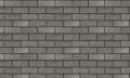 Фасадная плитка Docke Premium, Brick, Халва купить в Сургуте