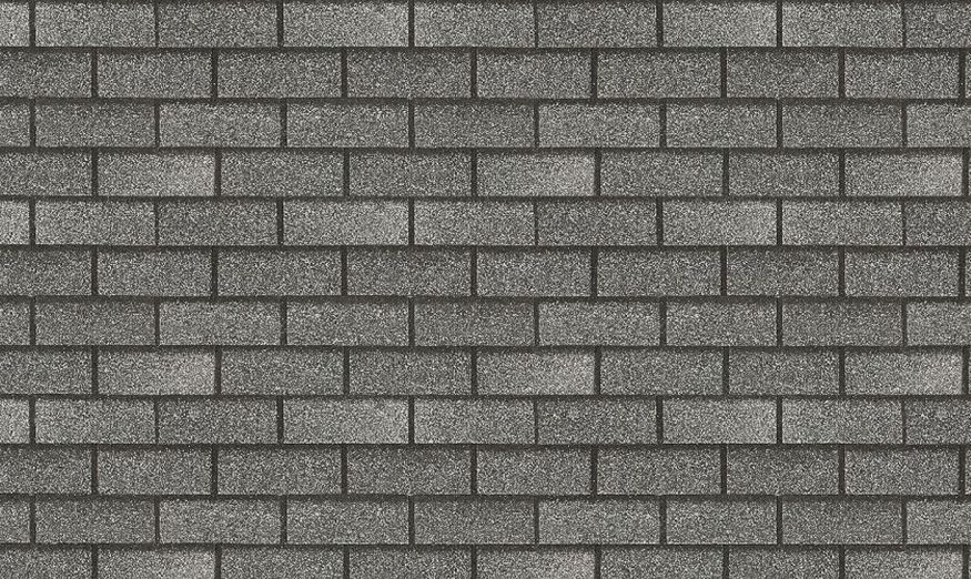 Фасадная плитка Docke Premium, Brick, Халва купить в Сургуте
