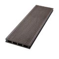 Террасная доска Ecodecking Экстра плюс Шоколад купить в Сургуте