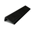 Угол торцевой Ecodecking Некст Графит купить в Сургуте