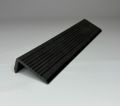 Угол торцевой Ecodecking Некст Графит купить в Сургуте