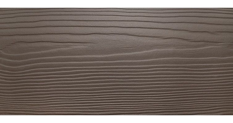 Сайдинг CEDRAL wood (под дерево) модель С55 купить в Сургуте