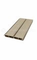 Забор из ДПК Savewood, SW Agger матовый, Тик купить в Сургуте