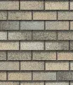 Фасадная плитка Docke Premium, Brick, Вагаси купить в Сургуте