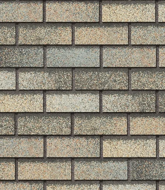 Фасадная плитка Docke Premium, Brick, Вагаси купить в Сургуте