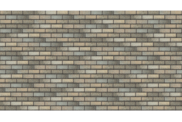 Фасадная плитка Docke Premium, Brick, Вагаси купить в Сургуте