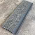 Заборная панель шип-паз EasyDecking, Wood-X, Серый купить в Сургуте