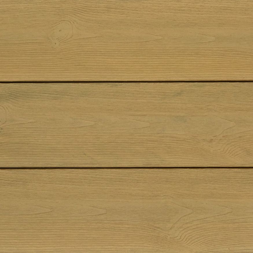 Фасадная панель CM Cladding URBAN, цвет Орегон купить в Сургуте