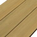 Фасадная панель CM Cladding URBAN, цвет Орегон купить в Сургуте