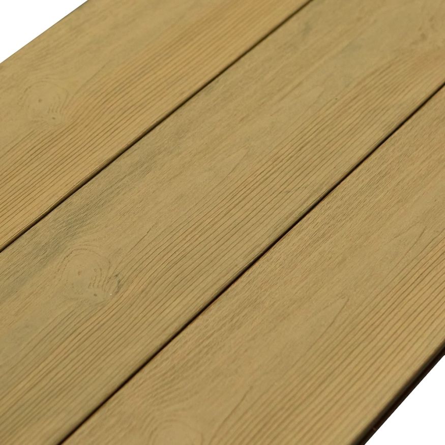 Фасадная панель CM Cladding URBAN, цвет Орегон купить в Сургуте