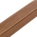 Угол торцевой Ecodecking Некст Бронза купить в Сургуте