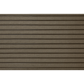 Ступень из ДПК CM Stair, Венге купить в Сургуте