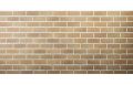 Фасадная плитка Docke Premium, Brick, Песчаный купить в Сургуте