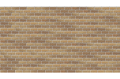 Фасадная плитка Docke Premium, Brick, Песчаный купить в Сургуте