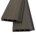 Заборная панель шип-паз EasyDecking, Wood-X, Венге купить в Сургуте