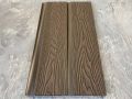 Заборная панель шип-паз EasyDecking, Wood-X, Венге купить в Сургуте