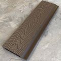 Заборная панель шип-паз EasyDecking, Wood-X, Венге купить в Сургуте
