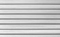 Стеновая панель ДПК CM Decking CM WALL, Белый купить в Сургуте